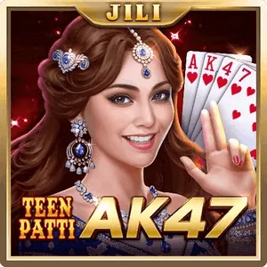 55BMW Online Poker
