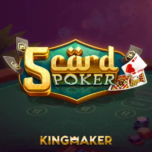 55BMW Casino Slots