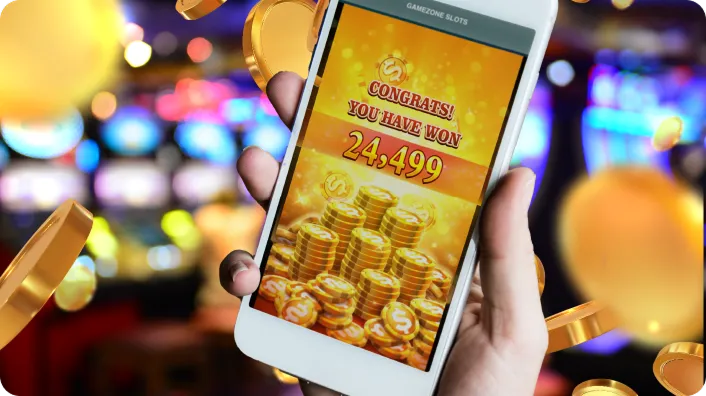 Referral Bonus Promotion